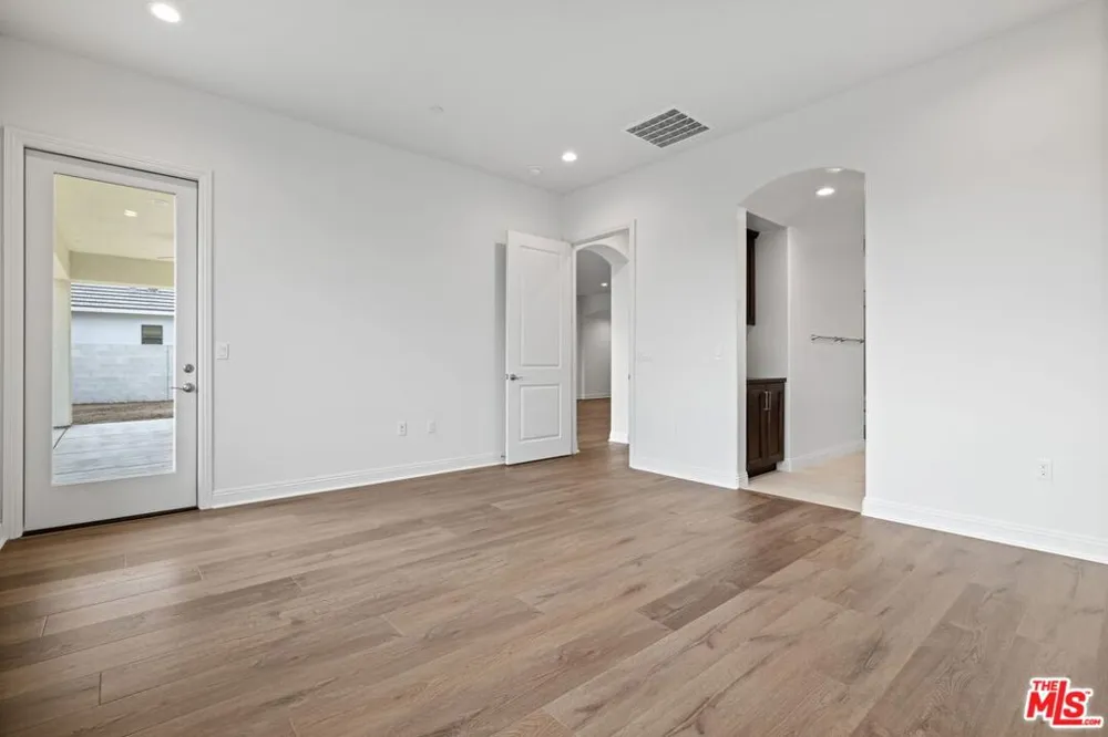 3612 Pathway Court Bakersfield, CA 93311