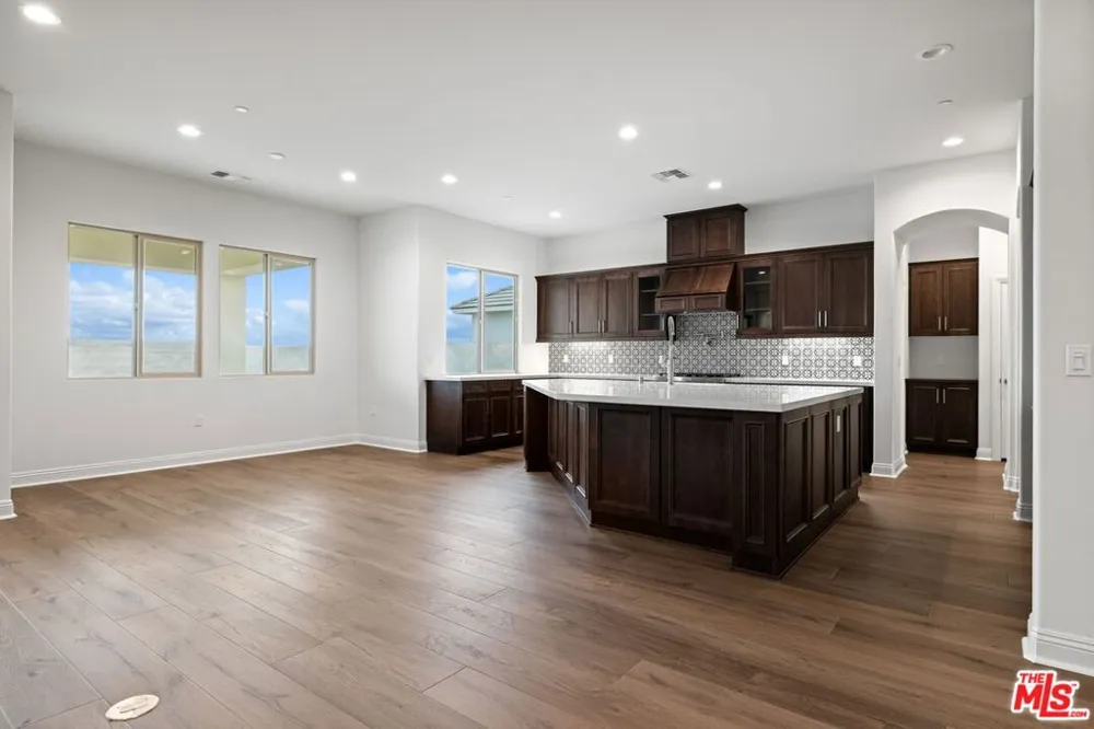 3612 Pathway Court Bakersfield, CA 93311