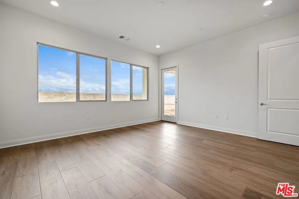 3612 Pathway Court Bakersfield, CA 93311