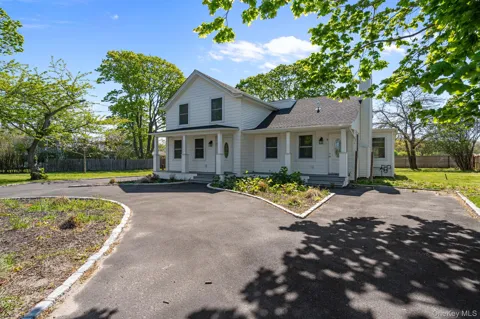 7600 Main Road #Unit 1B