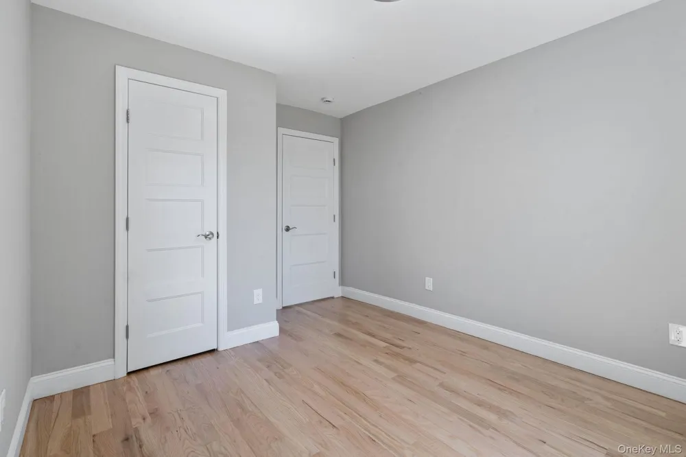 7600 Main Road #Unit 1B East Marion, NY 11939