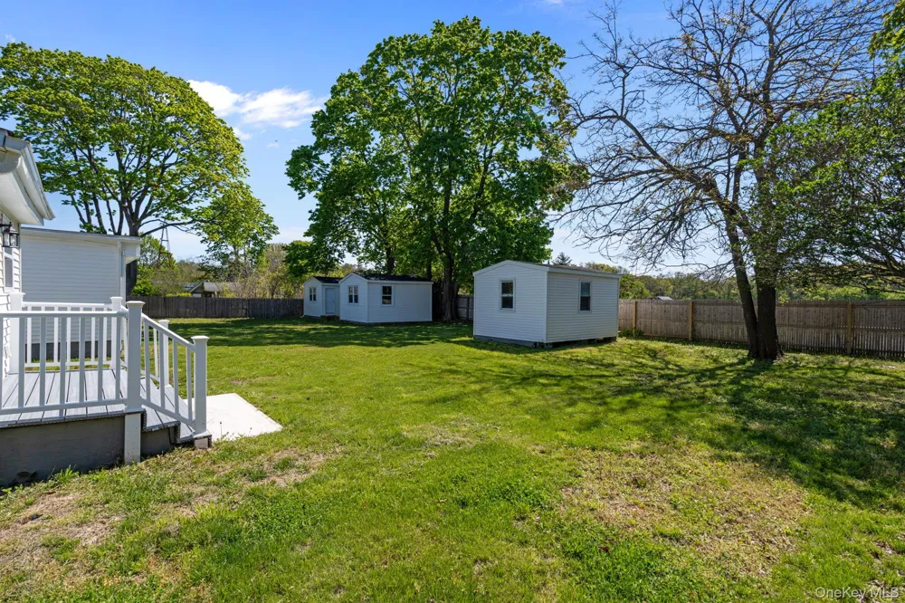 7600 Main Road #Unit 1B East Marion, NY 11939