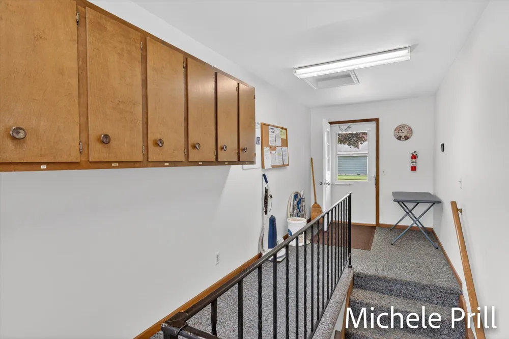 5160 Southglow Court SE Kentwood City, MI 49508
