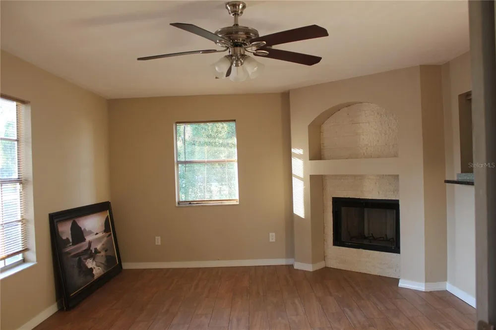 9082 ACORN BOULEVARD Punta Gorda, FL 33982