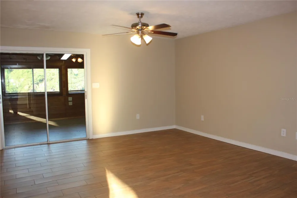 9082 ACORN BOULEVARD Punta Gorda, FL 33982