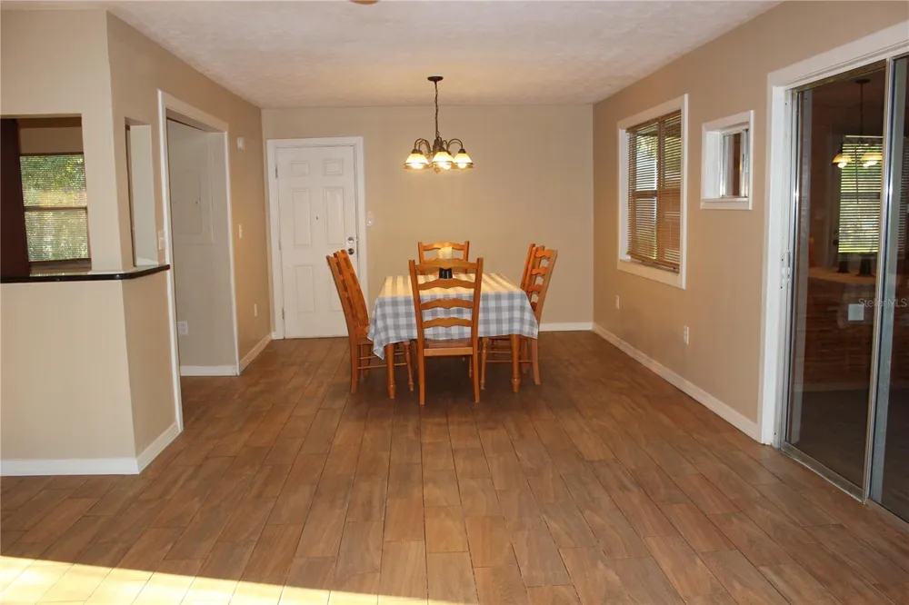 9082 ACORN BOULEVARD Punta Gorda, FL 33982