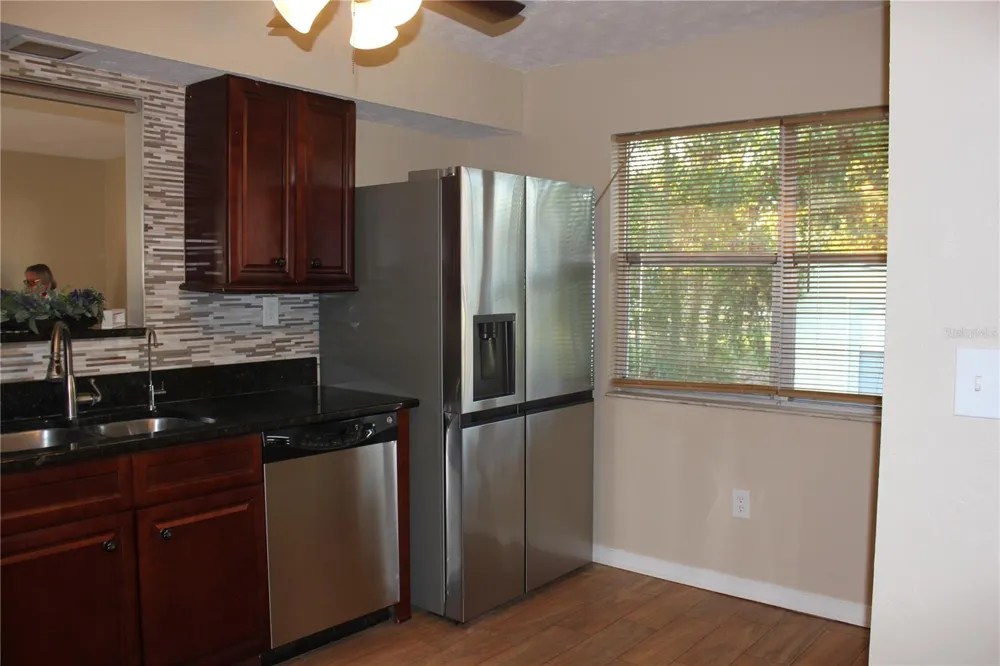 9082 ACORN BOULEVARD Punta Gorda, FL 33982