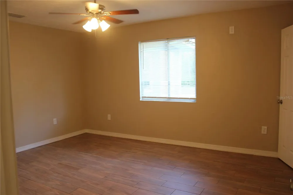 9082 ACORN BOULEVARD Punta Gorda, FL 33982
