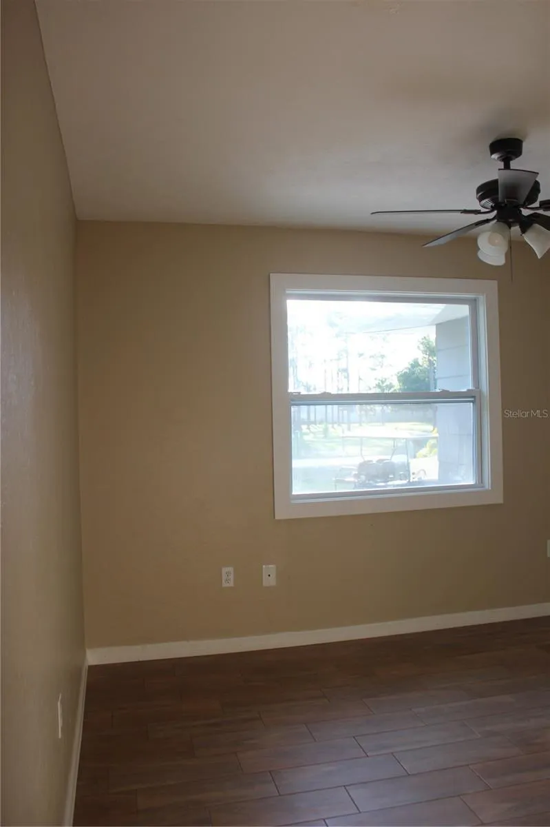 9082 ACORN BOULEVARD Punta Gorda, FL 33982