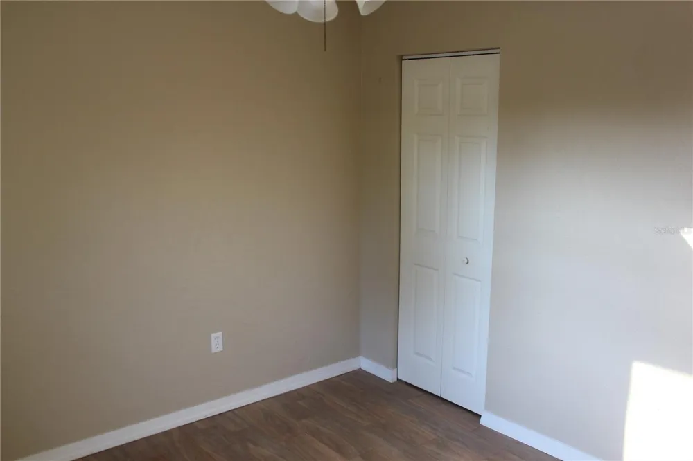 9082 ACORN BOULEVARD Punta Gorda, FL 33982