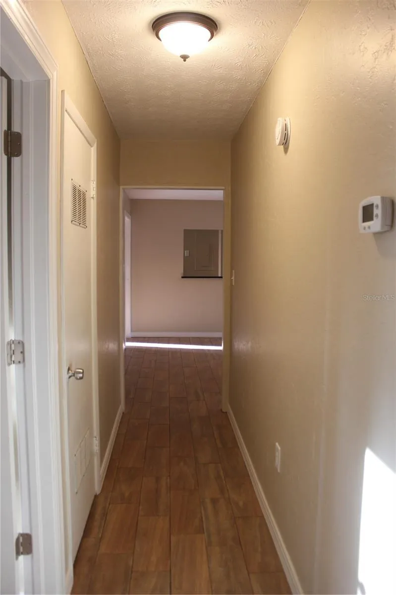 9082 ACORN BOULEVARD Punta Gorda, FL 33982