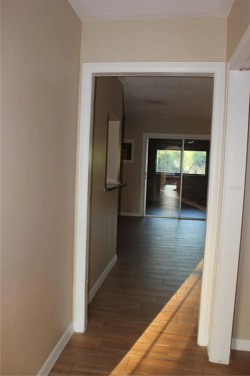 9082 ACORN BOULEVARD Punta Gorda, FL 33982