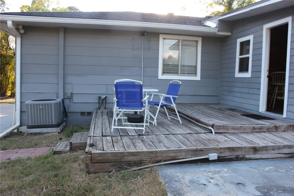 9082 ACORN BOULEVARD Punta Gorda, FL 33982