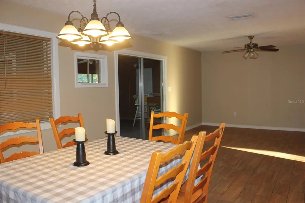9082 ACORN BOULEVARD Punta Gorda, FL 33982
