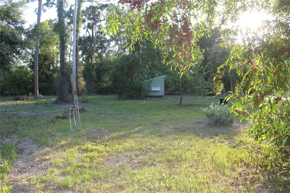 9082 ACORN BOULEVARD Punta Gorda, FL 33982