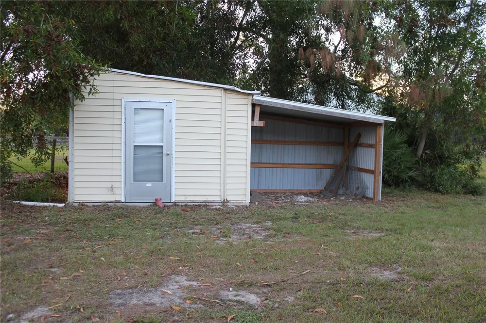 9082 ACORN BOULEVARD Punta Gorda, FL 33982