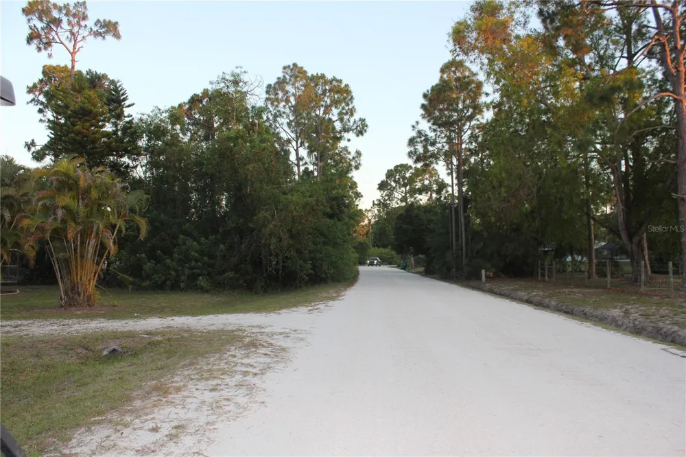 9082 ACORN BOULEVARD Punta Gorda, FL 33982