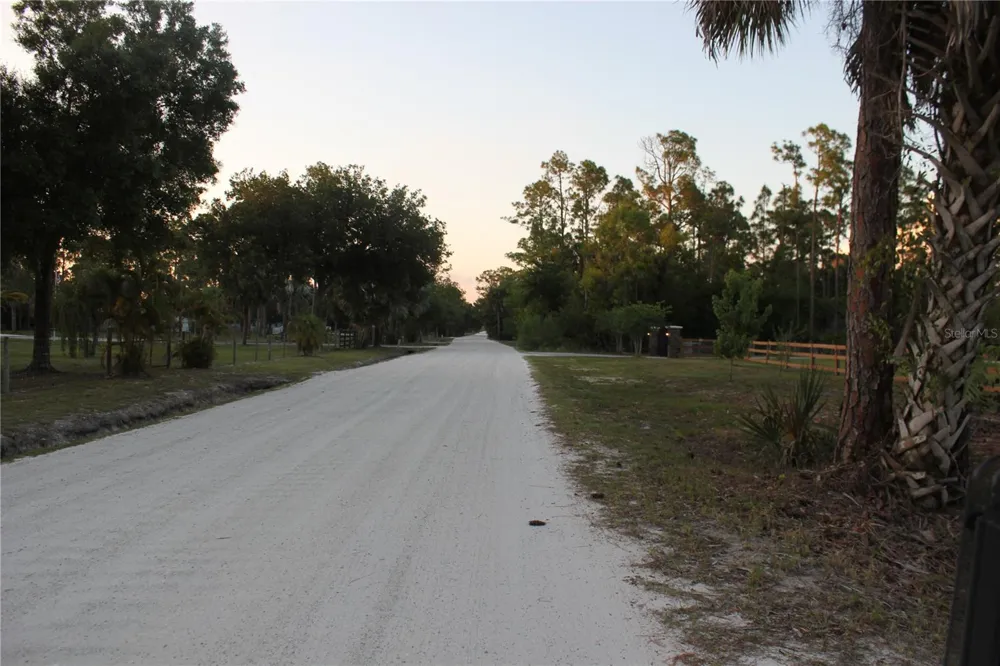 9082 ACORN BOULEVARD Punta Gorda, FL 33982