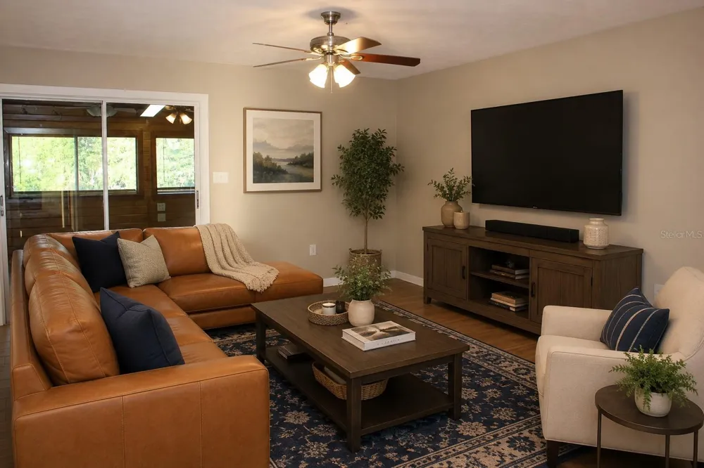 9082 ACORN BOULEVARD Punta Gorda, FL 33982