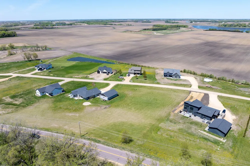 23473 Cardinal Drive Cleveland, MN 56017