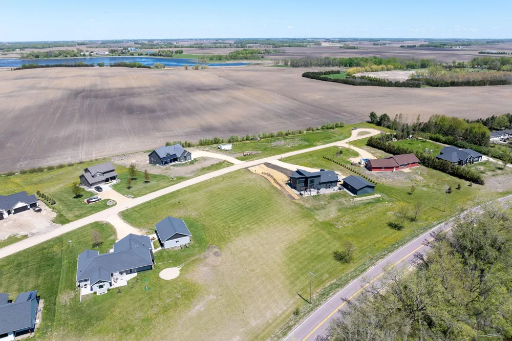 23473 Cardinal Drive Cleveland, MN 56017