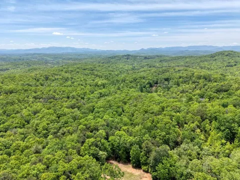 57.30 AC Stuart View Drive