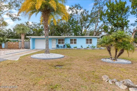 450 Card Avenue