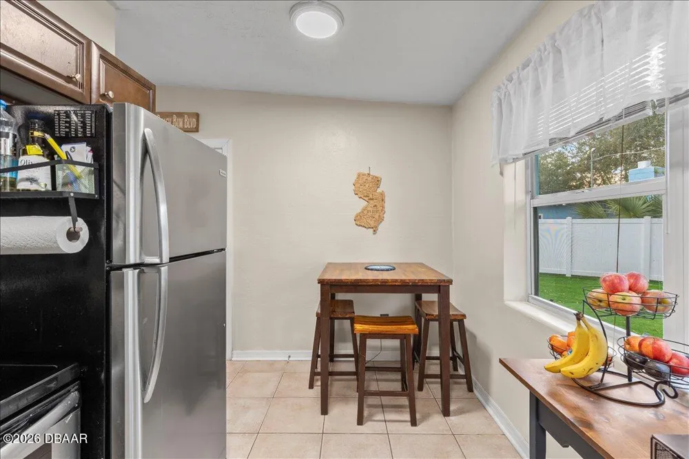 450 Card Avenue Holly Hill, FL 32117