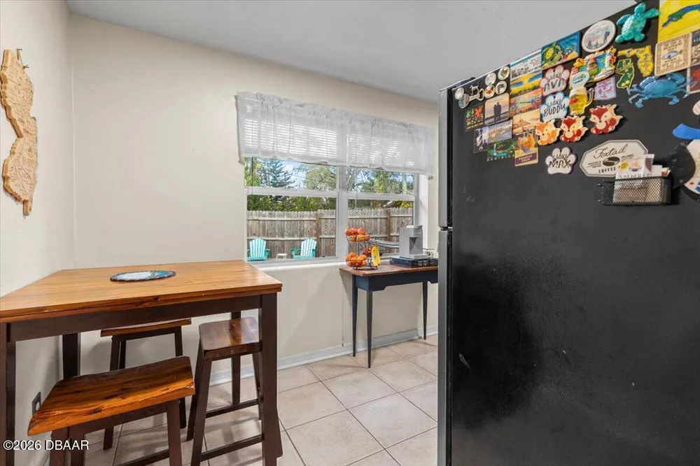 450 Card Avenue Holly Hill, FL 32117