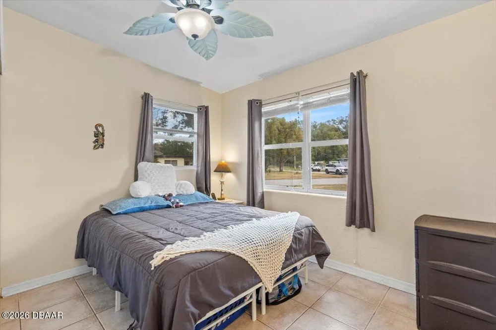 450 Card Avenue Holly Hill, FL 32117