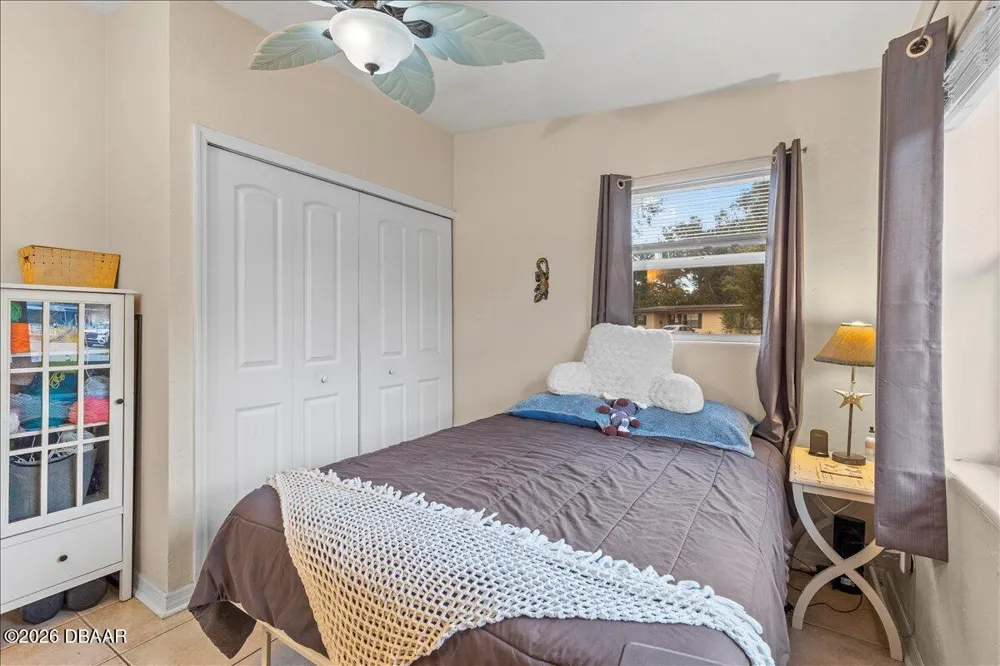 450 Card Avenue Holly Hill, FL 32117