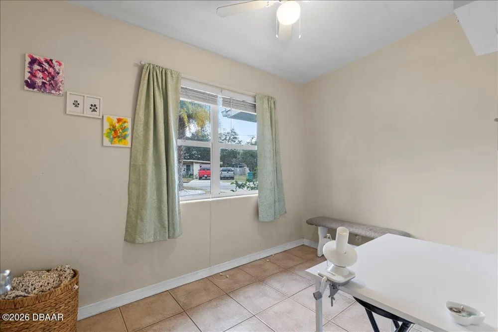 450 Card Avenue Holly Hill, FL 32117