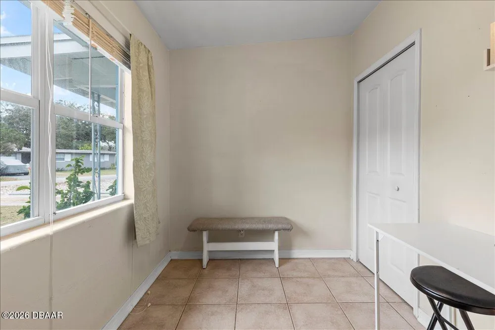 450 Card Avenue Holly Hill, FL 32117