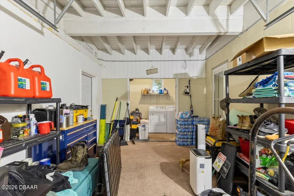450 Card Avenue Holly Hill, FL 32117