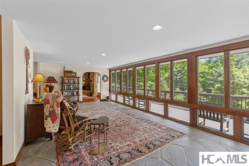 240 Round Hill Road Sapphire, NC 28774