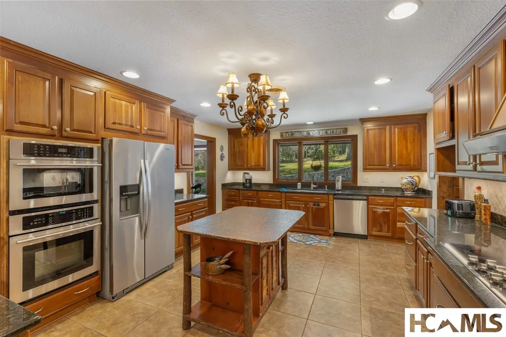 240 Round Hill Road Sapphire, NC 28774