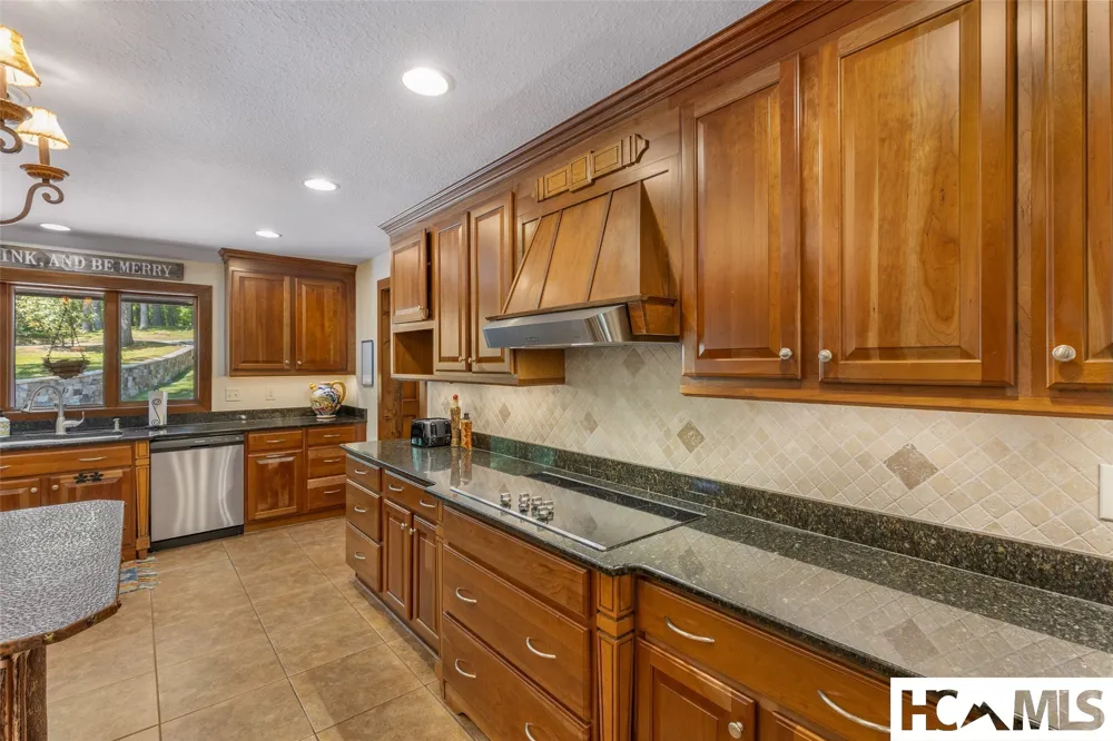 240 Round Hill Road Sapphire, NC 28774