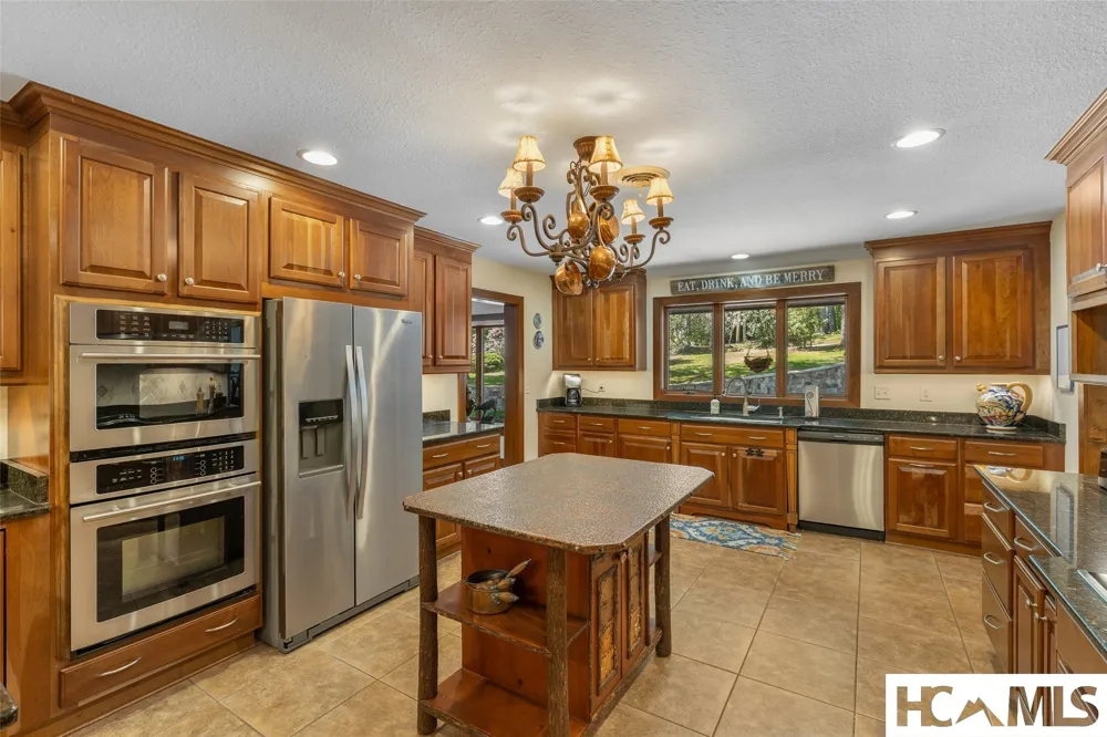 240 Round Hill Road Sapphire, NC 28774