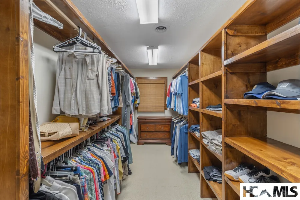240 Round Hill Road Sapphire, NC 28774