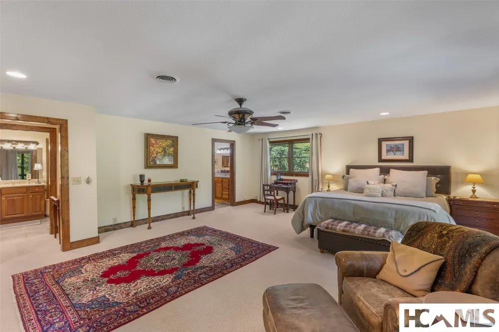 240 Round Hill Road Sapphire, NC 28774