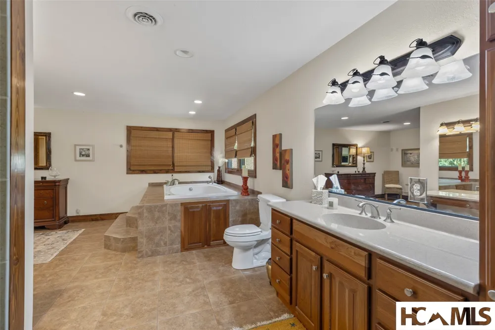 240 Round Hill Road Sapphire, NC 28774