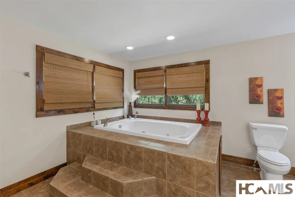 240 Round Hill Road Sapphire, NC 28774