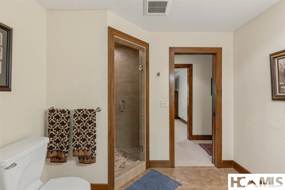 240 Round Hill Road Sapphire, NC 28774