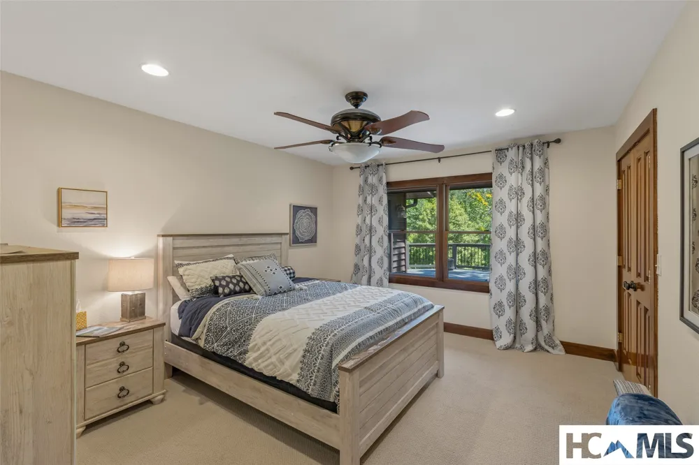 240 Round Hill Road Sapphire, NC 28774
