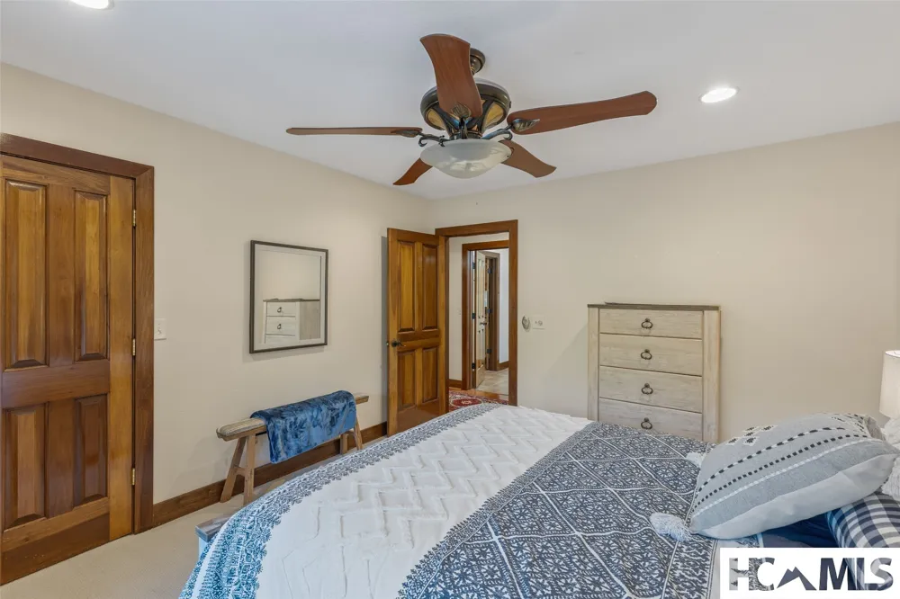 240 Round Hill Road Sapphire, NC 28774