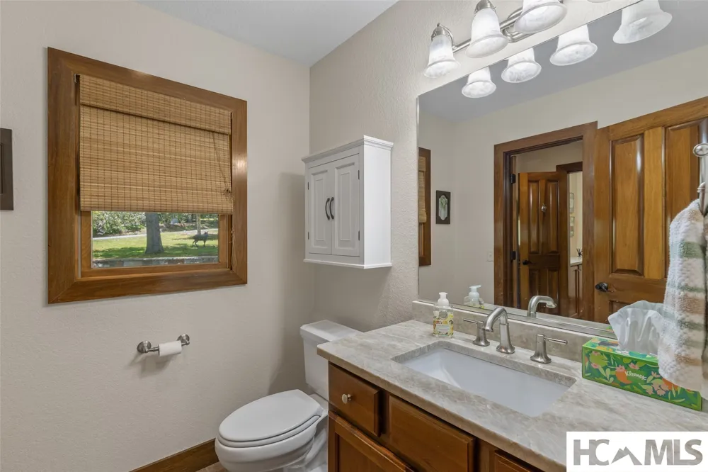240 Round Hill Road Sapphire, NC 28774