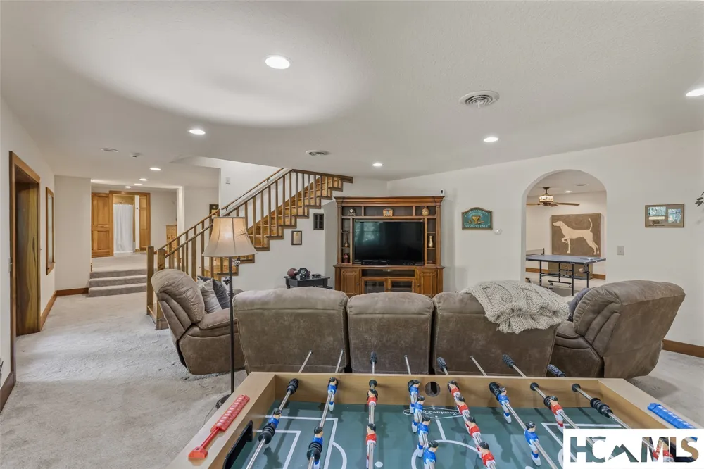 240 Round Hill Road Sapphire, NC 28774