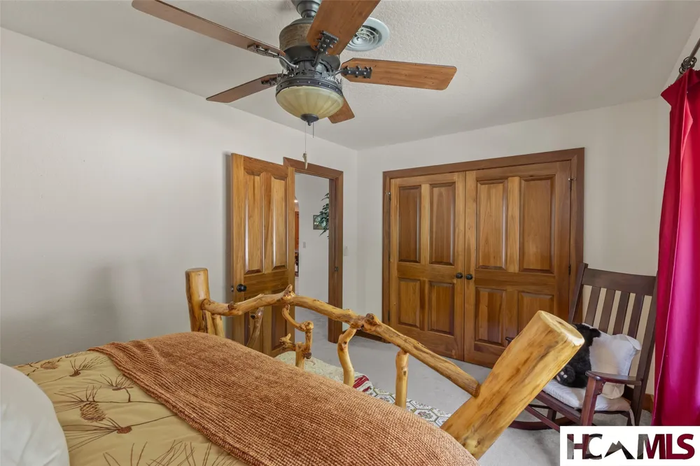 240 Round Hill Road Sapphire, NC 28774