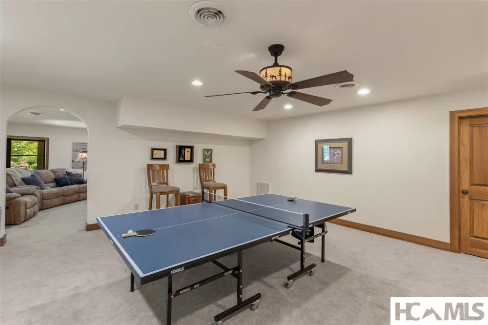 240 Round Hill Road Sapphire, NC 28774