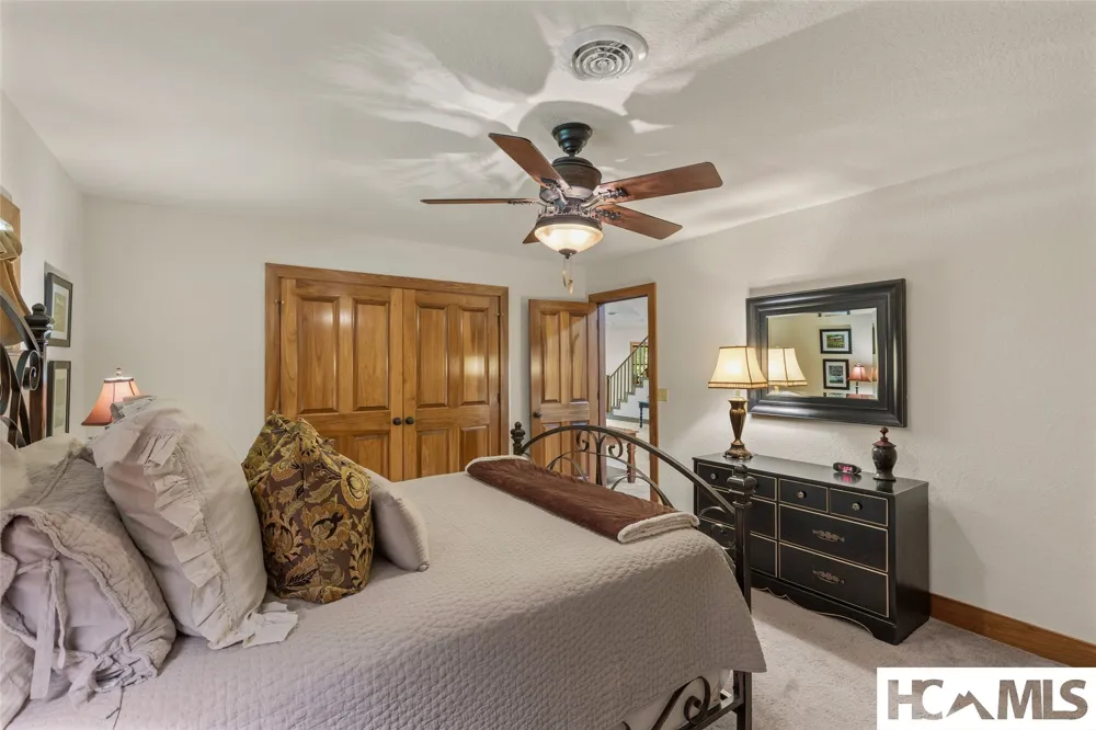 240 Round Hill Road Sapphire, NC 28774
